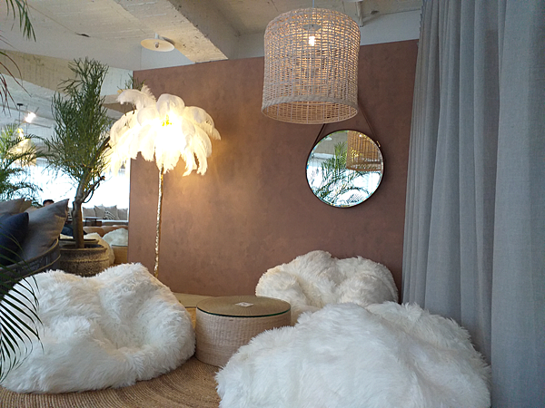 休息區.png 休息區.png