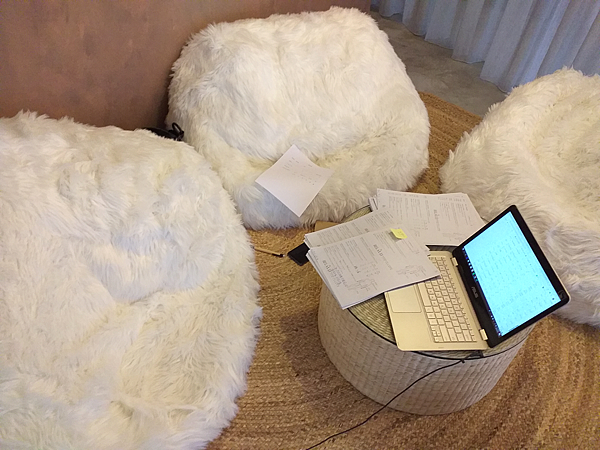 包廂.png 包廂.png