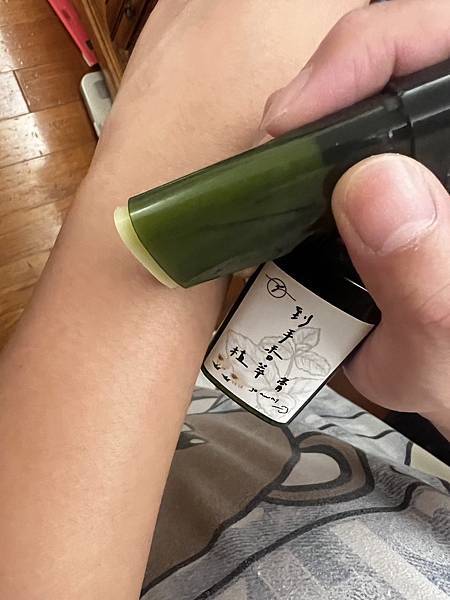 S__307568769.jpg S__307568769.jpg