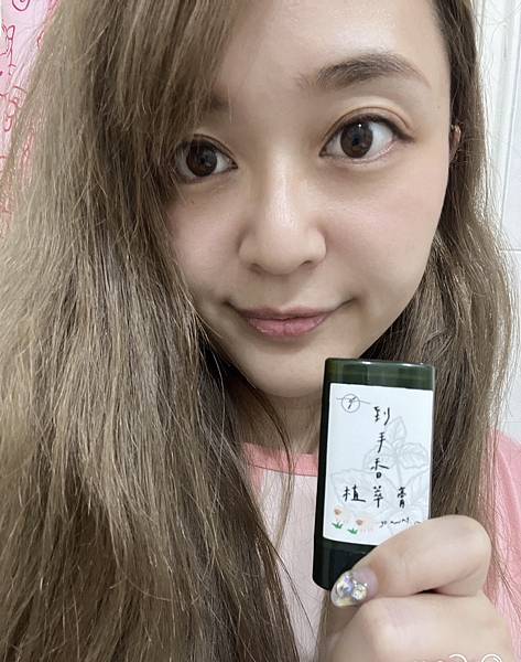 S__307568768.jpg S__307568768.jpg