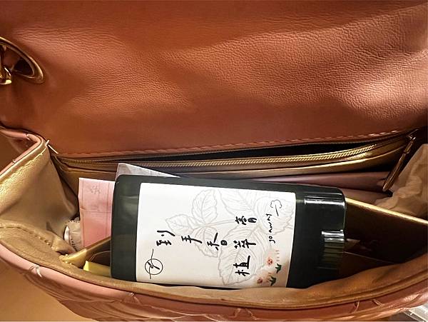 S__307568767.jpg S__307568767.jpg