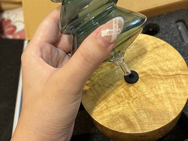 【herbally草本真情】聖誕樹精油擴香儀好有情調讓大家 【herbally草本真情】聖誕樹精油擴香儀好有情調讓大家