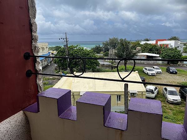 【墾丁民宿】屏東《墾丁戀戀莎堡民宿》最適合親子住宿的夢幻城堡 【墾丁民宿】屏東《墾丁戀戀莎堡民宿》最適合親子住宿的夢幻城堡