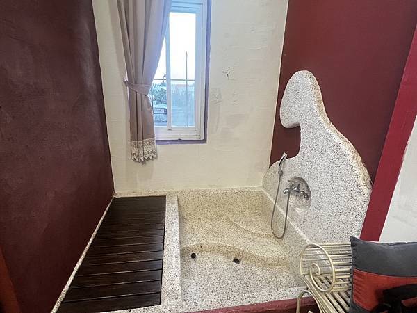 【墾丁民宿】屏東《墾丁戀戀莎堡民宿》最適合親子住宿的夢幻城堡 【墾丁民宿】屏東《墾丁戀戀莎堡民宿》最適合親子住宿的夢幻城堡