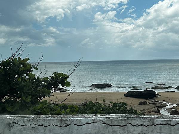 【墾丁民宿】屏東《墾丁戀戀莎堡民宿》最適合親子住宿的夢幻城堡 【墾丁民宿】屏東《墾丁戀戀莎堡民宿》最適合親子住宿的夢幻城堡