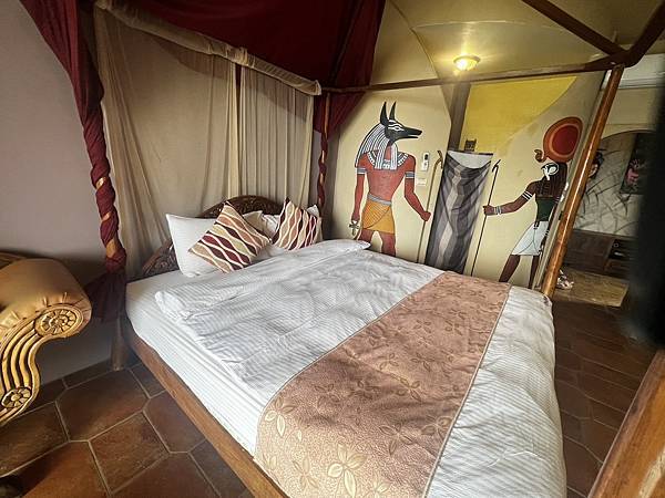 【墾丁民宿】屏東《墾丁戀戀莎堡民宿》最適合親子住宿的夢幻城堡 【墾丁民宿】屏東《墾丁戀戀莎堡民宿》最適合親子住宿的夢幻城堡