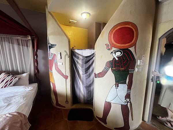 【墾丁民宿】屏東《墾丁戀戀莎堡民宿》最適合親子住宿的夢幻城堡 【墾丁民宿】屏東《墾丁戀戀莎堡民宿》最適合親子住宿的夢幻城堡