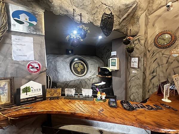 【墾丁民宿】屏東《墾丁戀戀莎堡民宿》最適合親子住宿的夢幻城堡 【墾丁民宿】屏東《墾丁戀戀莎堡民宿》最適合親子住宿的夢幻城堡