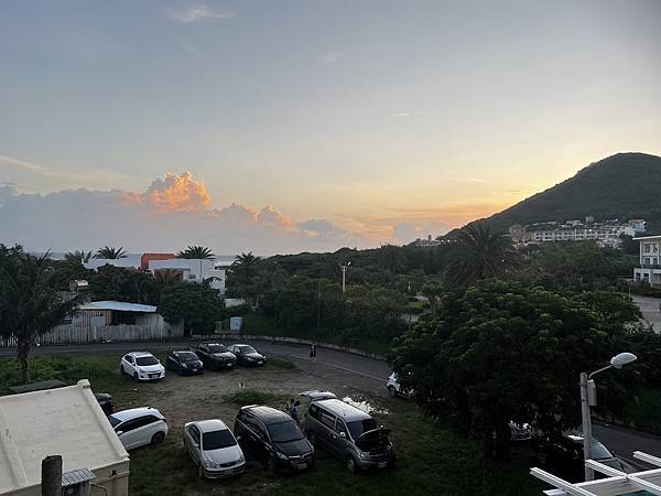 【墾丁民宿】屏東《墾丁戀戀莎堡民宿》最適合親子住宿的夢幻城堡 【墾丁民宿】屏東《墾丁戀戀莎堡民宿》最適合親子住宿的夢幻城堡