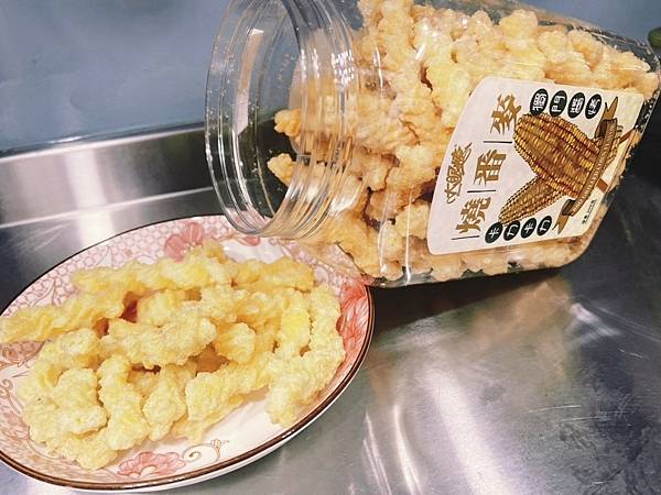 大眼蝦香烤系鹹卡力卡哩最涮嘴的零食 大眼蝦香烤系鹹卡力卡哩最涮嘴的零食