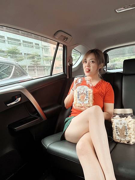 大眼蝦香烤系鹹卡力卡哩最涮嘴的零食 大眼蝦香烤系鹹卡力卡哩最涮嘴的零食