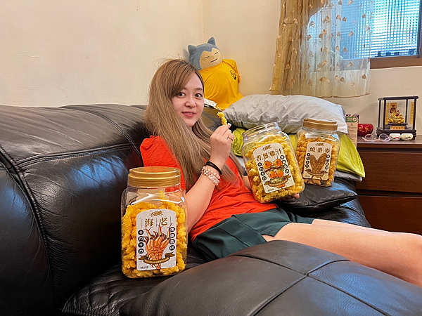 大眼蝦香烤系鹹卡力卡哩最涮嘴的零食 大眼蝦香烤系鹹卡力卡哩最涮嘴的零食