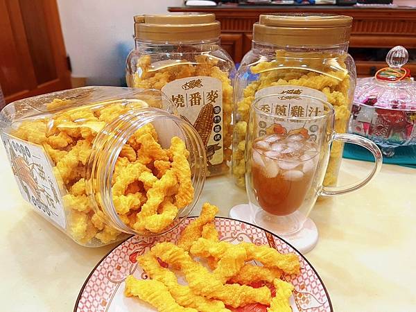 大眼蝦香烤系鹹卡力卡哩最涮嘴的零食 大眼蝦香烤系鹹卡力卡哩最涮嘴的零食