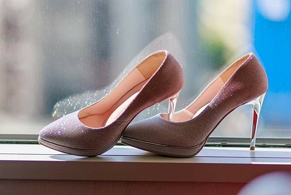EPRIS艾佩絲手工婚宴男女鞋超驚艷!婚鞋首選推薦 EPRIS艾佩絲手工婚宴男女鞋超驚艷!婚鞋首選推薦