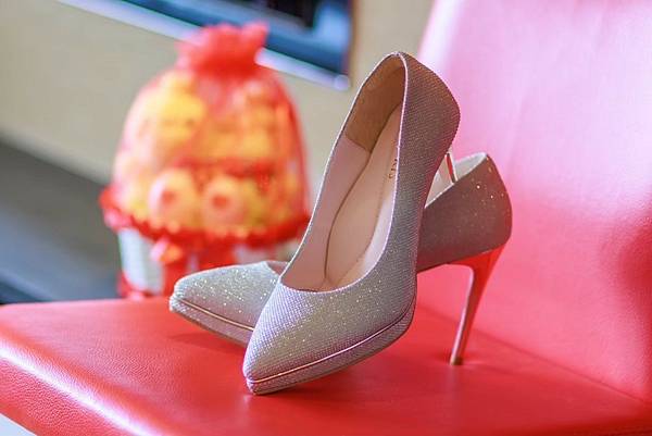 EPRIS艾佩絲手工婚宴男女鞋超驚艷!婚鞋首選推薦 EPRIS艾佩絲手工婚宴男女鞋超驚艷!婚鞋首選推薦