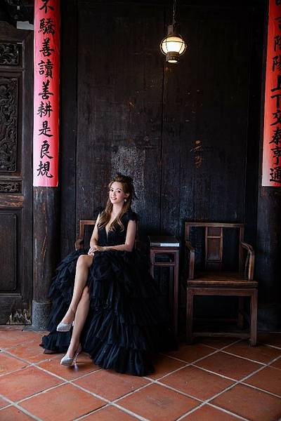 EPRIS艾佩絲手工婚宴男女鞋超驚艷!婚鞋首選推薦 EPRIS艾佩絲手工婚宴男女鞋超驚艷!婚鞋首選推薦