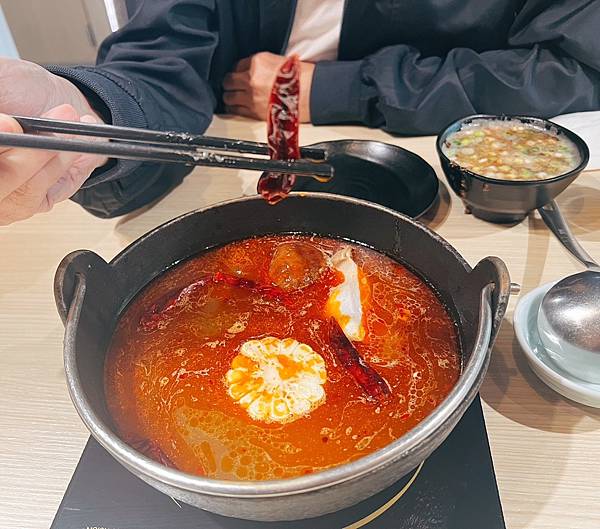 海鮮控一定不能錯過的超美味火鍋-海牧鍋物四號公園店 海鮮控一定不能錯過的超美味火鍋-海牧鍋物四號公園店