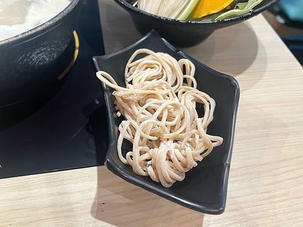 海鮮控一定不能錯過的超美味火鍋-海牧鍋物四號公園店 海鮮控一定不能錯過的超美味火鍋-海牧鍋物四號公園店