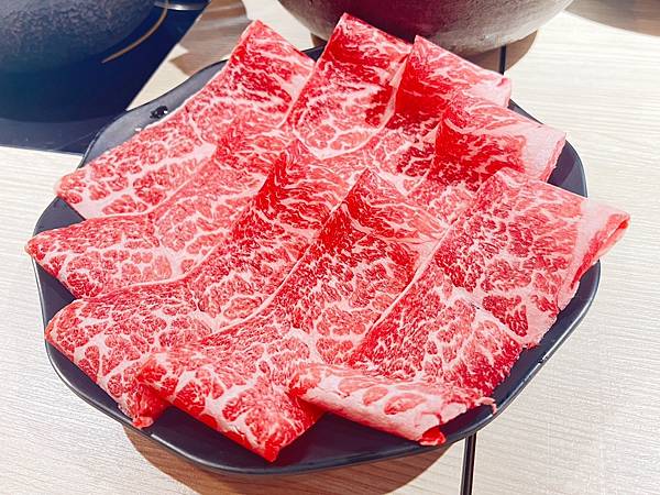 海鮮控一定不能錯過的超美味火鍋-海牧鍋物四號公園店 海鮮控一定不能錯過的超美味火鍋-海牧鍋物四號公園店