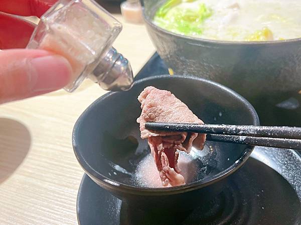 海鮮控一定不能錯過的超美味火鍋-海牧鍋物四號公園店 海鮮控一定不能錯過的超美味火鍋-海牧鍋物四號公園店