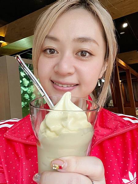 海鮮控一定不能錯過的超美味火鍋-海牧鍋物四號公園店 海鮮控一定不能錯過的超美味火鍋-海牧鍋物四號公園店