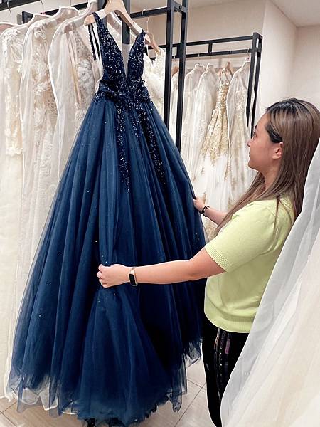 FITIN非常印象婚禮中心打造一站整合式服務 讓新人零負擔輕 FITIN非常印象婚禮中心打造一站整合式服務 讓新人零負擔輕