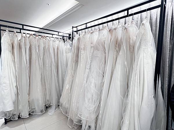 FITIN非常印象婚禮中心打造一站整合式服務 讓新人零負擔輕 FITIN非常印象婚禮中心打造一站整合式服務 讓新人零負擔輕