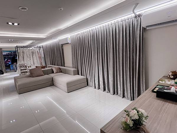 FITIN非常印象婚禮中心打造一站整合式服務 讓新人零負擔輕 FITIN非常印象婚禮中心打造一站整合式服務 讓新人零負擔輕