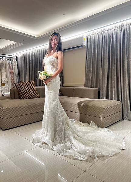 FITIN非常印象婚禮中心打造一站整合式服務 讓新人零負擔輕 FITIN非常印象婚禮中心打造一站整合式服務 讓新人零負擔輕