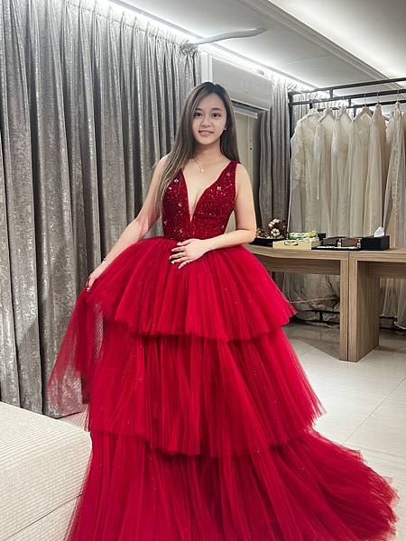 FITIN非常印象婚禮中心打造一站整合式服務 讓新人零負擔輕 FITIN非常印象婚禮中心打造一站整合式服務 讓新人零負擔輕