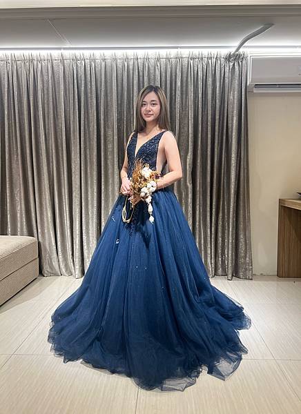 FITIN非常印象婚禮中心打造一站整合式服務 讓新人零負擔輕 FITIN非常印象婚禮中心打造一站整合式服務 讓新人零負擔輕