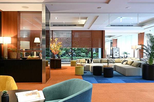 2025台北美容SPA做臉排行榜TOP10(上) 2025台北美容SPA做臉排行榜TOP10(上)