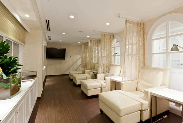 2025台北美容SPA做臉排行榜TOP10(上) 2025台北美容SPA做臉排行榜TOP10(上)