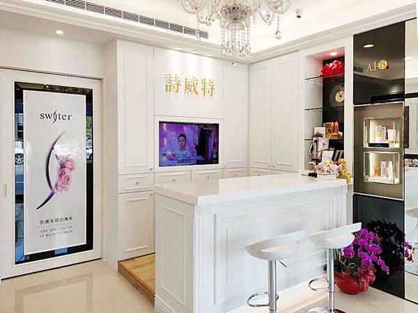 2025台北美容SPA做臉排行榜TOP10(上) 2025台北美容SPA做臉排行榜TOP10(上)