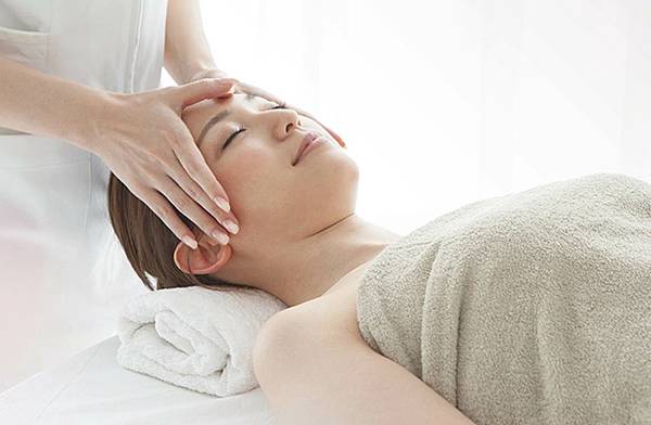 2025台北美容SPA做臉排行榜TOP10(上) 2025台北美容SPA做臉排行榜TOP10(上)