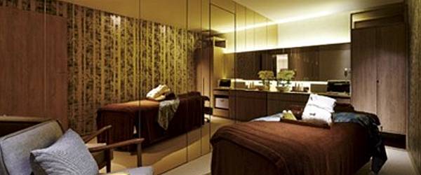 2025台北美容SPA做臉排行榜TOP10(上) 2025台北美容SPA做臉排行榜TOP10(上)