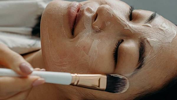 2025台北美容SPA做臉排行榜TOP10(下) 2025台北美容SPA做臉排行榜TOP10(下)