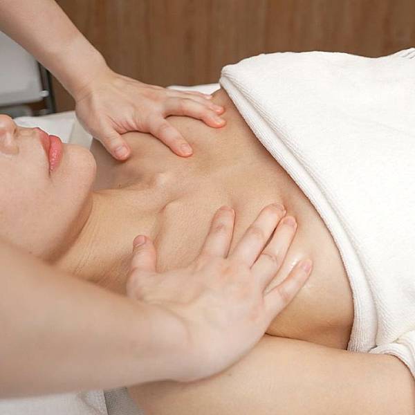 2025台北美容SPA做臉排行榜TOP10(下) 2025台北美容SPA做臉排行榜TOP10(下)