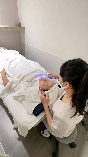 2025台北美容SPA做臉排行榜TOP10(下) 2025台北美容SPA做臉排行榜TOP10(下)