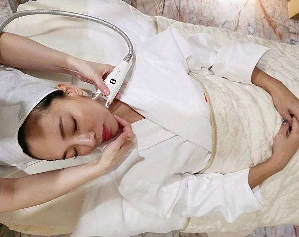 2025台北美容SPA做臉排行榜TOP10(下) 2025台北美容SPA做臉排行榜TOP10(下)