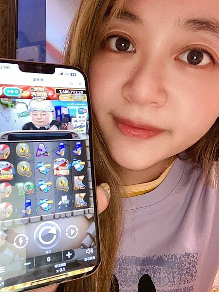 金爸爸娛樂城抓漏宗師神作,越玩越上癮! 金爸爸娛樂城抓漏宗師神作,越玩越上癮!