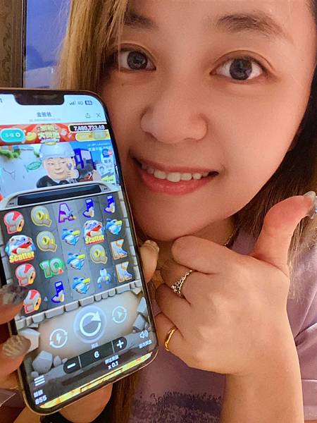 金爸爸娛樂城抓漏宗師神作,越玩越上癮! 金爸爸娛樂城抓漏宗師神作,越玩越上癮!