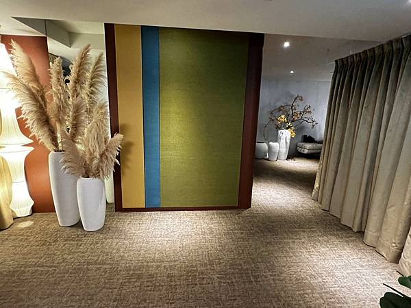 【台北SPA推薦】丰居微風SPA體驗分享90分鐘按摩臉部保 【台北SPA推薦】丰居微風SPA體驗分享90分鐘按摩臉部保