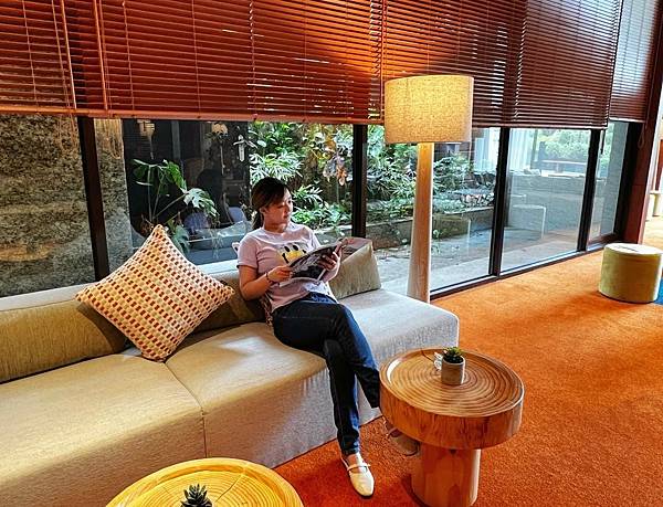 【台北SPA推薦】丰居微風SPA體驗分享90分鐘按摩臉部保 【台北SPA推薦】丰居微風SPA體驗分享90分鐘按摩臉部保