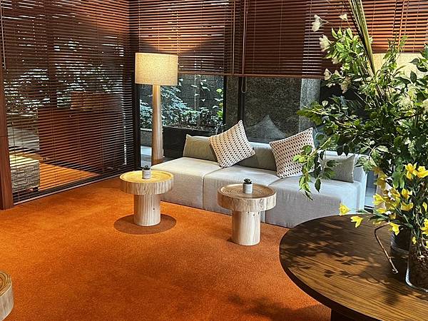 【台北SPA推薦】丰居微風SPA體驗分享90分鐘按摩臉部保 【台北SPA推薦】丰居微風SPA體驗分享90分鐘按摩臉部保