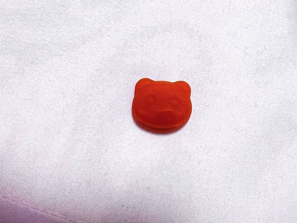 【笛頌小精靈美國專利金盞花游離型葉黃素】把眼睛保健變成每天的 【笛頌小精靈美國專利金盞花游離型葉黃素】把眼睛保健變成每天的