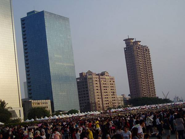 P1012030 P1012030