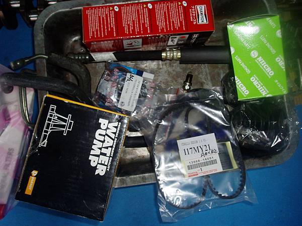 P1012087 P1012087