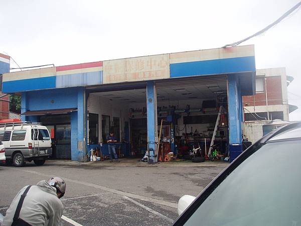 P1012427 P1012427