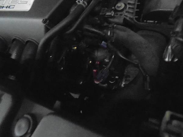 DSC00656 DSC00656